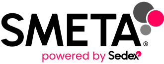 SMETA